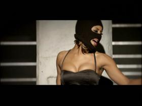 Timbaland Scream (feat Keri Hilson & Nicole Scherzinger)